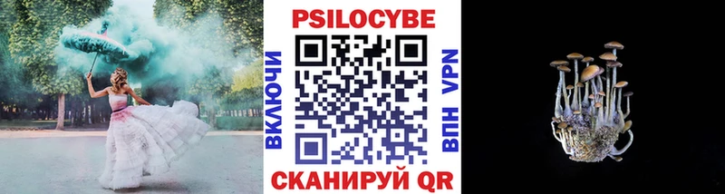Галлюциногенные грибы ЛСД  Берёзовка 